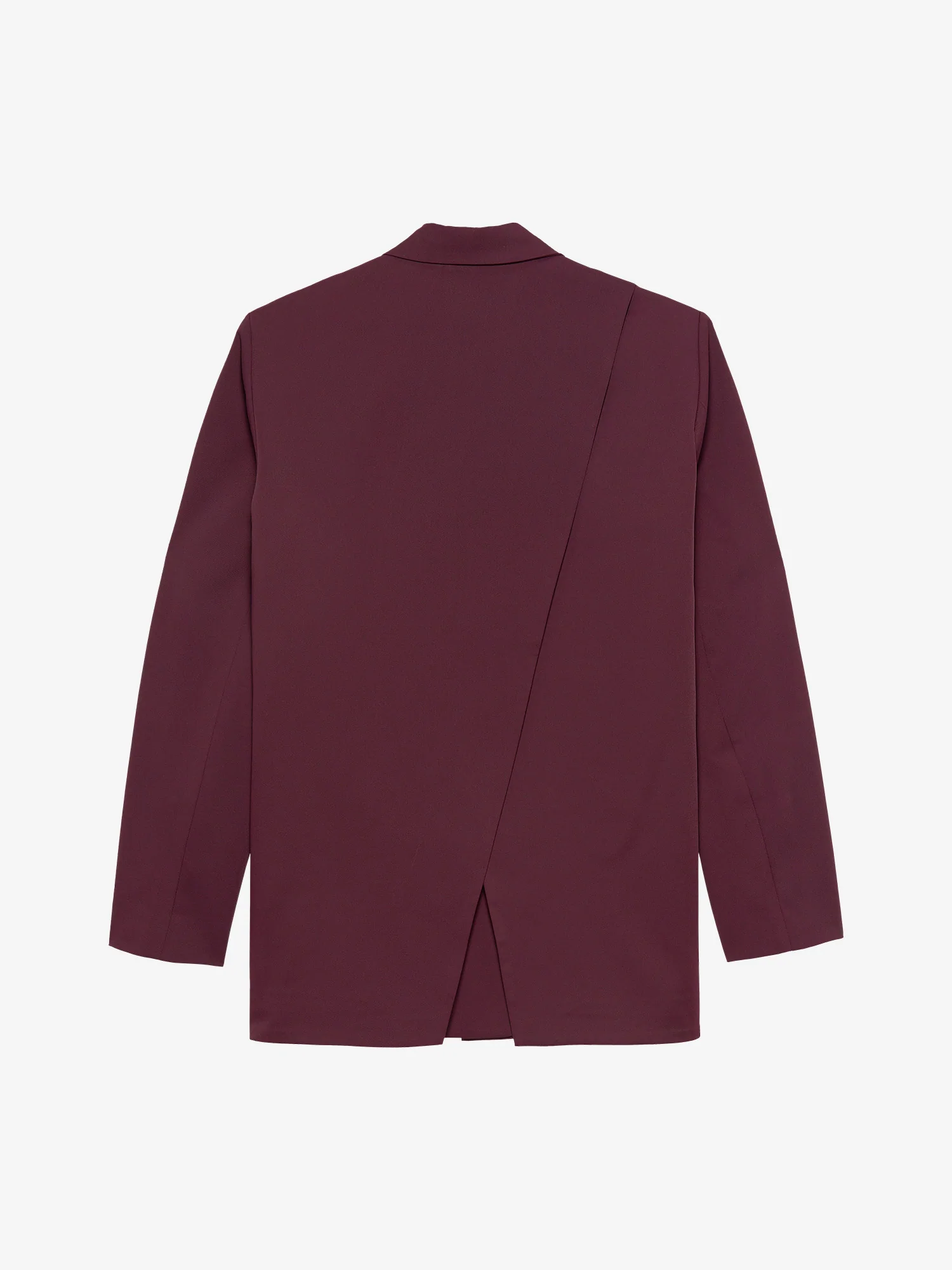 Miniatuur 5