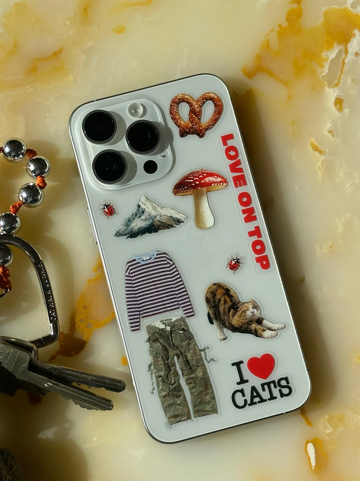 Miniatuur 3