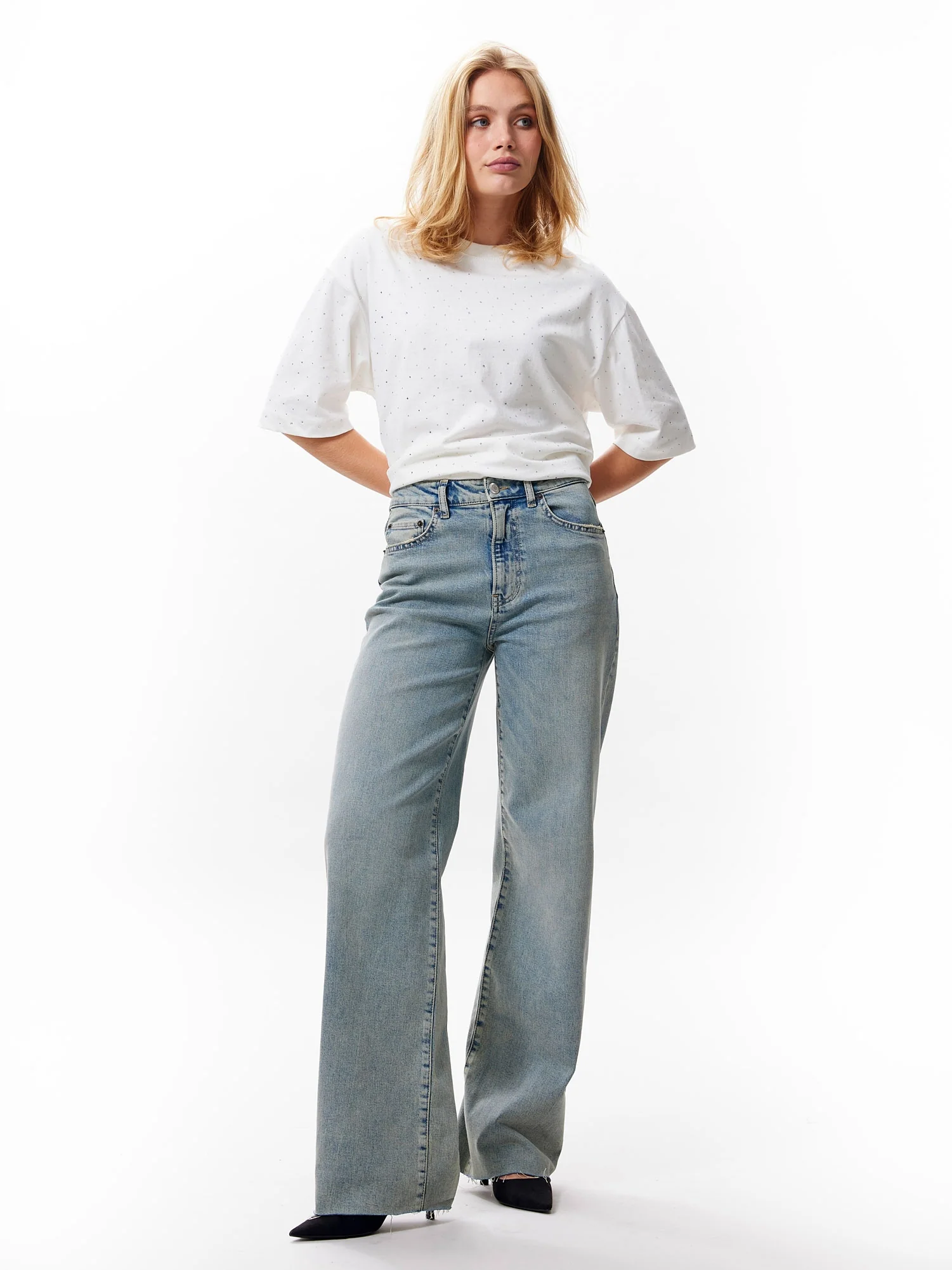 Miniatuur 2