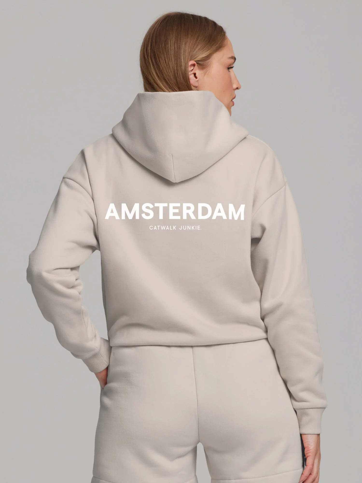 Productafbeelding 1