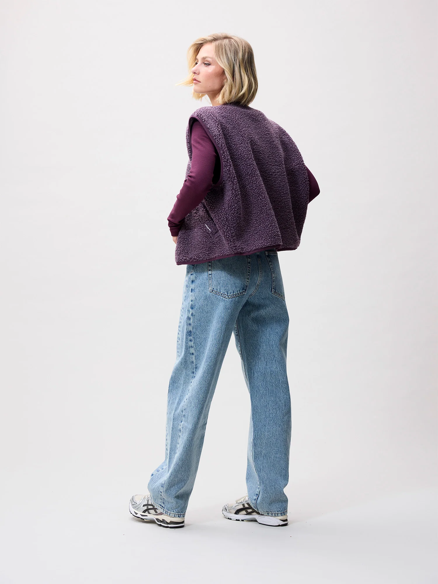 Miniatuur 3