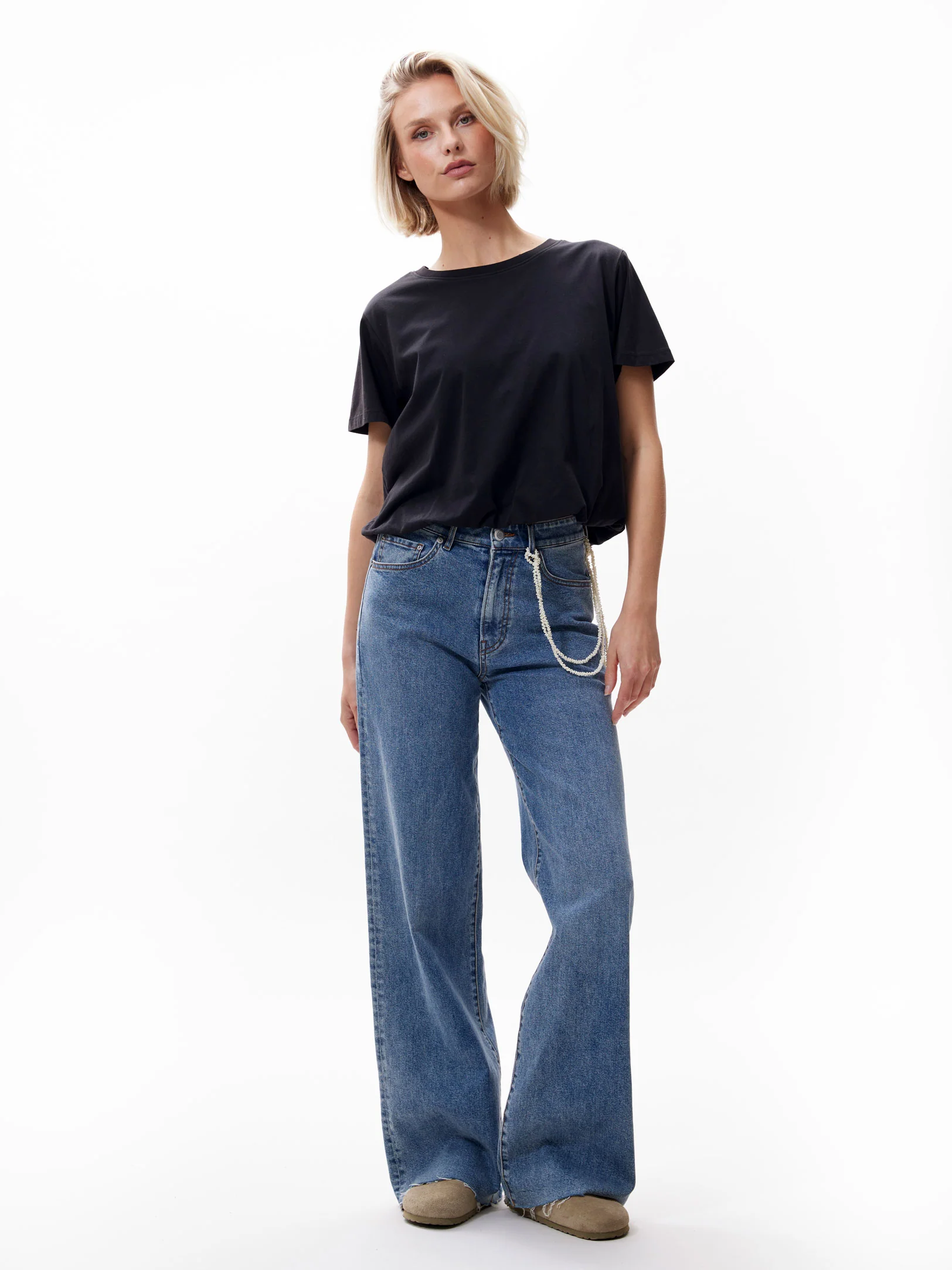 Miniatuur 3